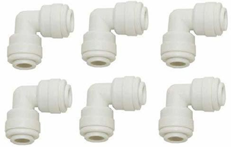 6-pieces-ro-3-8-1-4-reducer-elbow-connector-3-8-1-4-tube-push-original-imagyby6vzzamgq4.jpeg