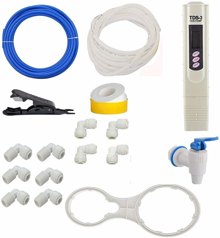 tds-meter-pipe-cutter-spanner-tap-3-mtrs-1-4-white-blue-ro-pipe-original-imagybyyfs3rxfw3.jpeg
