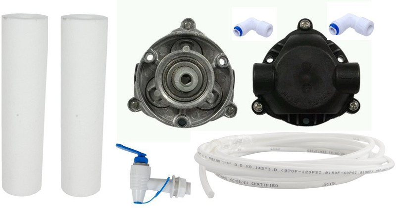 pump-head-for-ro-with-2-pcs-elbow-connector-2-pc-spun-tap-1-4-original-imagybyxvectmfyh.jpeg