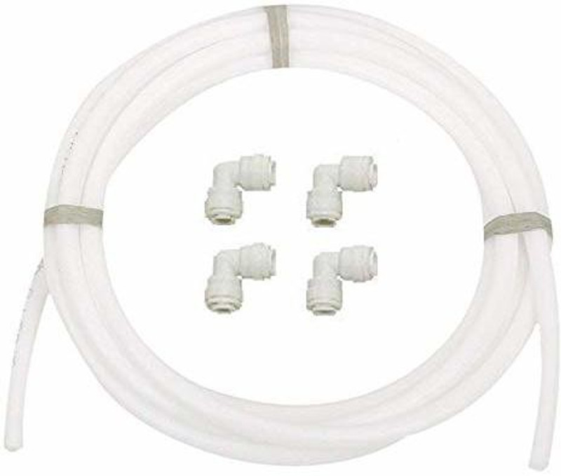 ro-water-purifier-filter-10-meter-white-pipe-1-4-push-fit-4-original-imagyby3azgcw7bt.jpeg