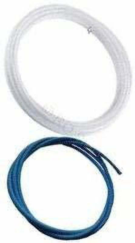 ro-pipe-tube-cutter-with-pipe-tube-2-meter-white-2-meter-blue-original-imagybf5cy7gztwq.jpeg