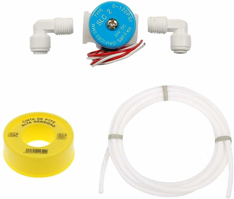 ro-solenoid-valve-24v-sv-high-copper-2-pcs-connector-teflon-tape-original-imagybffufr5nzg4.jpeg