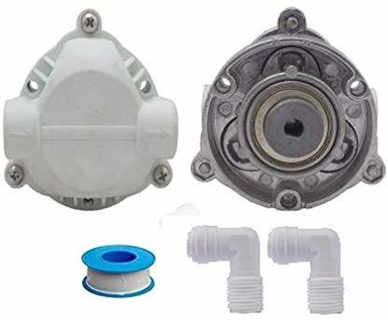 pump-head-suitable-for-all-kind-of-domestic-ro-water-purifier-original-imagyb2dfyvymx2t.jpeg