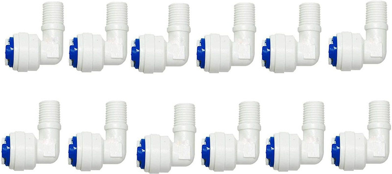 prefilter-housing-inline-filter-elbow-connectors-1-4-inch-qc-x-1-original-imagybyarrwgyk5x.jpeg