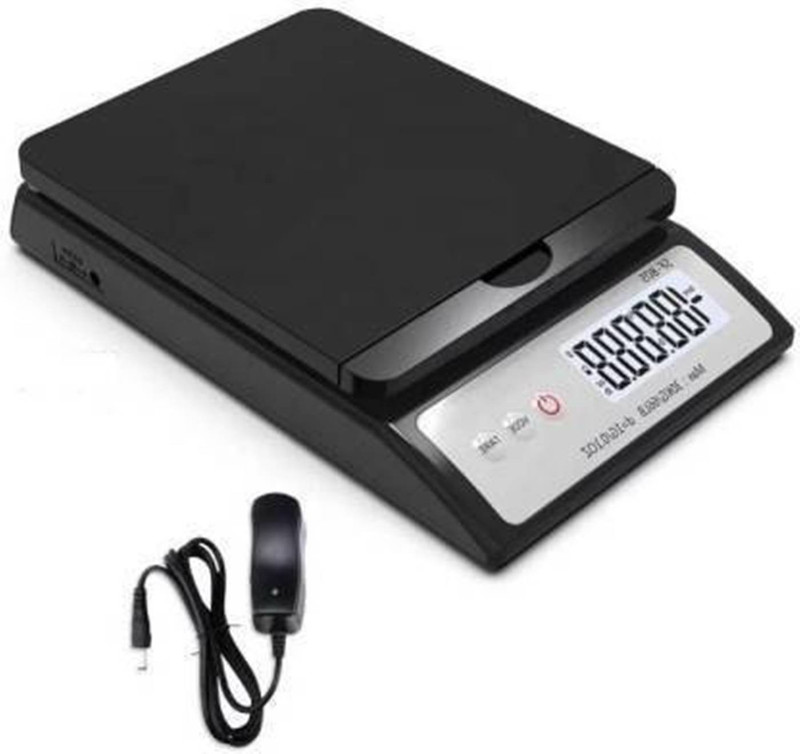 sf-805-kitchen-weight-machine-hh-564-weighing-scale-with-adapter-original-imagybetuj59hkc2.jpeg