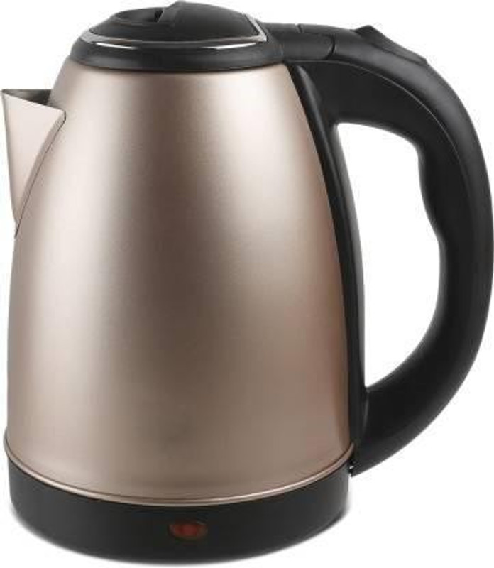 gold-electric-kettle-701-18-gold-crystalia-original-imagyc9fkhaeg6pd.jpeg