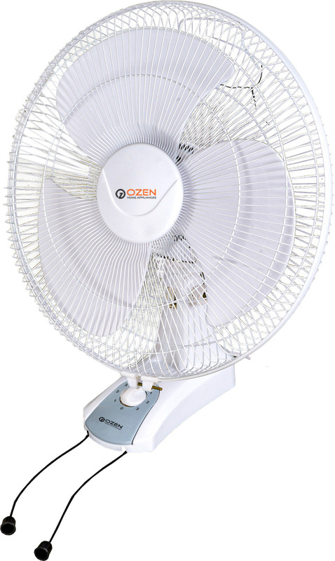 high-speed-wall-mounted-400-mm-3-blade-fan-with-auto-swing-original-imagycc9phceeve9.jpeg