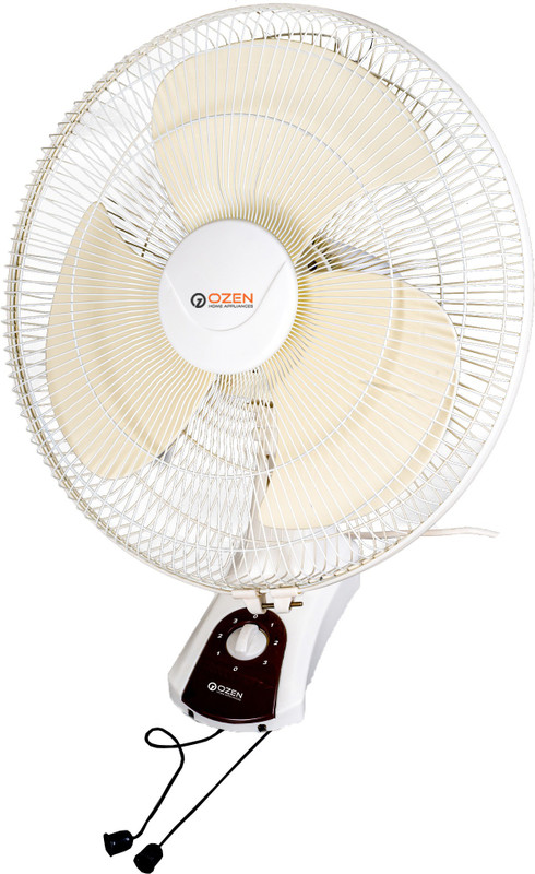 ultra-high-speed-wall-mounted-400-mm-3-blade-fan-with-auto-swing-original-imagycfwjqk3whz7.jpeg