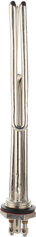 1000-choori-type-geyser-element-water-heater-water-boiler-original-imagycd5hubb4hgr.jpeg