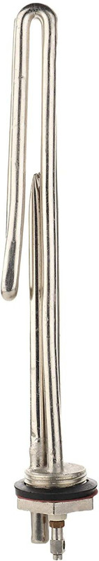 1000-choori-type-geyser-element-water-heater-water-boiler-original-imagycd5qtmfvddx.jpeg