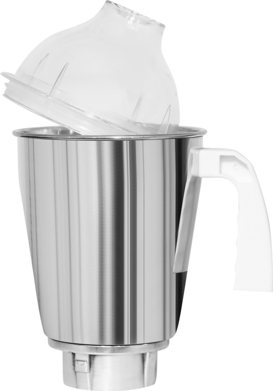 stainless-steel-mixer-jar-1-75-litres-powerjar-original-imagycc4t39myhmg.jpeg