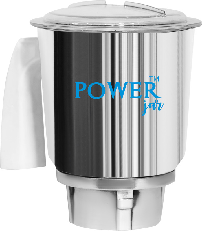 1-l-stainless-steel-mixer-jar-powerjar-original-imagyc88jtqcddcu.jpeg