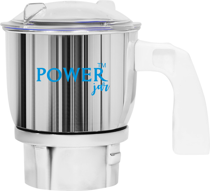 power-jar-0-4-liters-mixer-jar-powerjar-original-imagyc5ez3ephf4t.jpeg