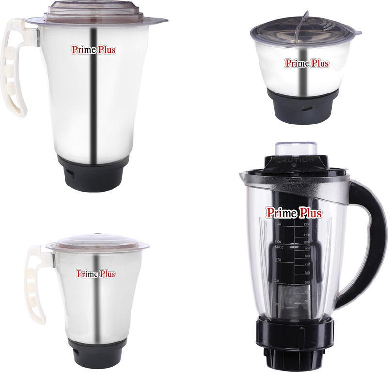 prime-plus-combo-of-4-jars-black-for-mixer-grinder-1-large-steel-original-imagyc74pbesw56f.jpeg