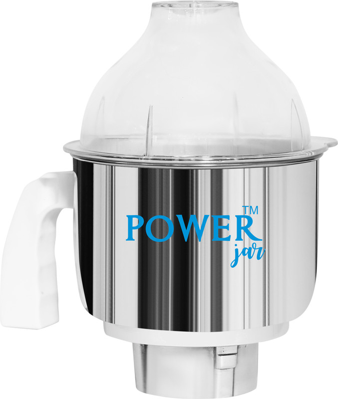power-jar-1-5-l-stainless-steel-mixer-jar-powerjar-original-imagyc4zuwxj9jjn.jpeg