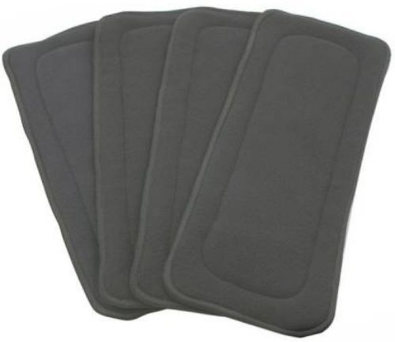 Hanu Adjustable Cotton Pocket Diapers & Reusable Baby Washable Cloth Diaper Nappies(RN-152)