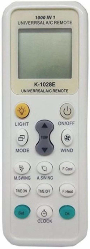 compatible-remote-to-ac-mumax-original-imafcknwhkmnaaef.jpeg