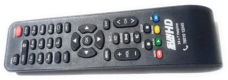 hd-setup-box-remote-mumax-original-imagyc6fucwzcggy.jpeg