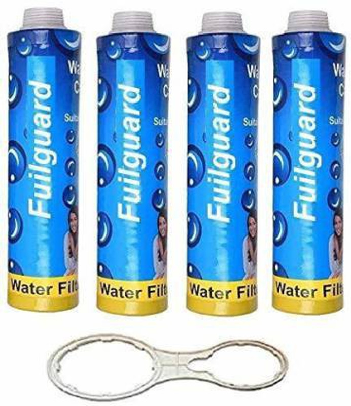 9-carbon-inline-filter-pre-filter-for-all-standard-10-inch-pre-original-imagyc3vhytdhzmz.jpeg