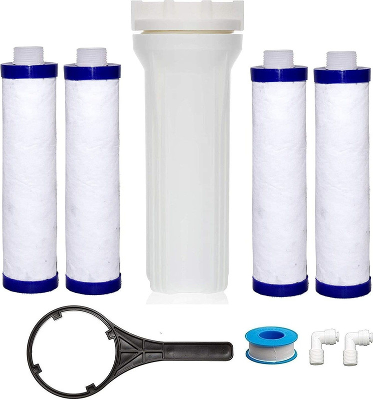 10-inch-pre-filter-housing-kit-with-9-mlt-candle-spanner-key-1-4-original-imagycbbztqrbftm.jpeg