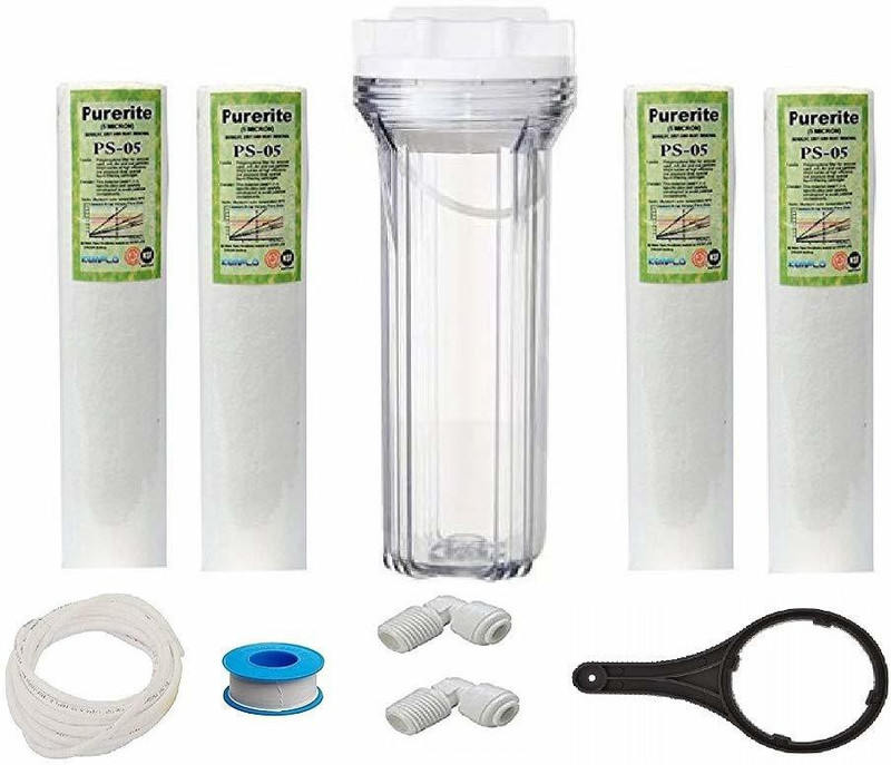 prefilter-set-kit-for-all-domestic-ro-water-purifier-complete-original-imagyc5qg6hfzzkk.jpeg