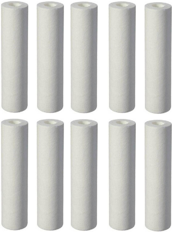 sediment-filter-10-inch-5-micron-cartridge-candle-to-fit-most-original-imagychbucntkzhc.jpeg