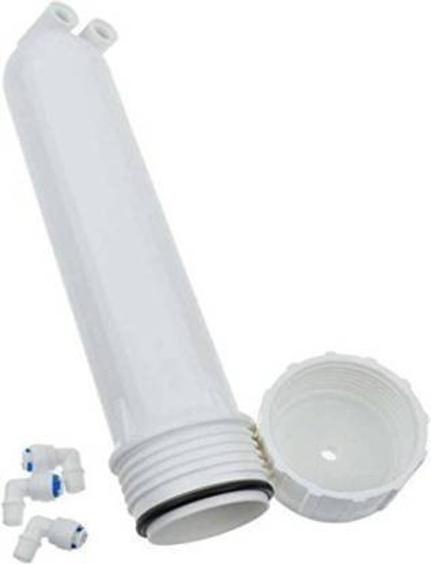 ro-spare-parts-ro-membrane-housing-for-water-filter-purifiers-original-imagyc3qyyvfmksr.jpeg