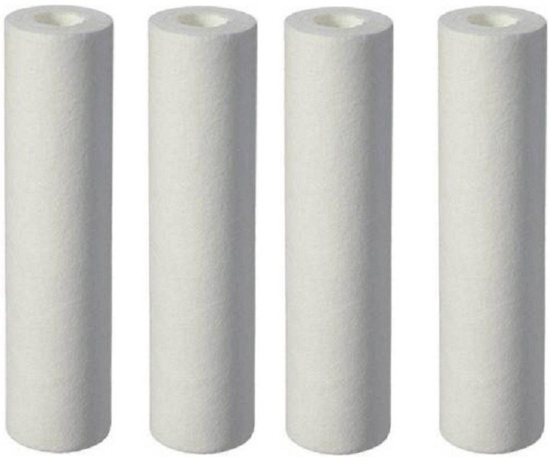sediment-filter-10-inch-5-micron-cartridge-candle-to-fit-most-original-imagycca6zjfzbzz.jpeg
