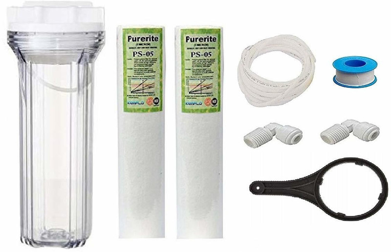 prefilter-set-kit-for-all-domestic-ro-water-purifier-complete-original-imagyc7ahp9qdzg9.jpeg