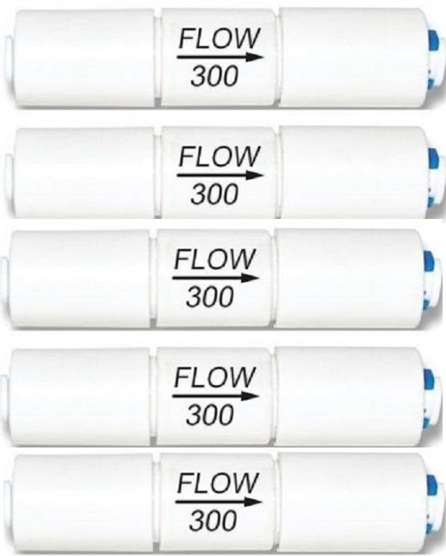 ro-uv-water-purifiers-flow-restrictor-fr-300-ml-pack-of-5-original-imagycbzj6pz9r6a.jpeg