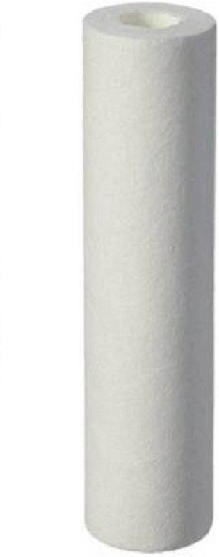 sediment-filter-10-inch-5-micron-cartridge-candle-to-fit-most-original-imagycc8gwgab95j.jpeg