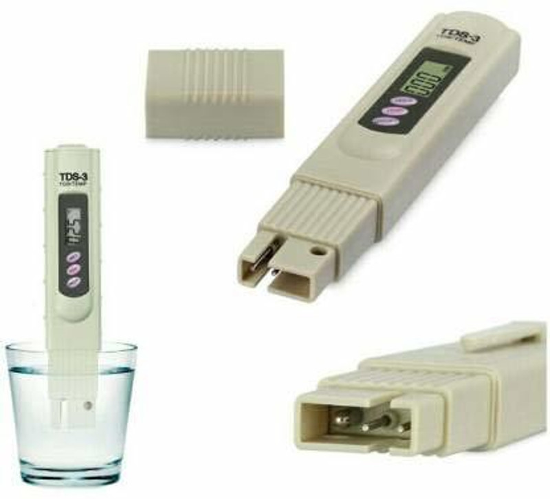 10-spun-filter-candles-with-digital-tds-meter-for-ro-water-original-imagyc7zfhgvzn8m.jpeg