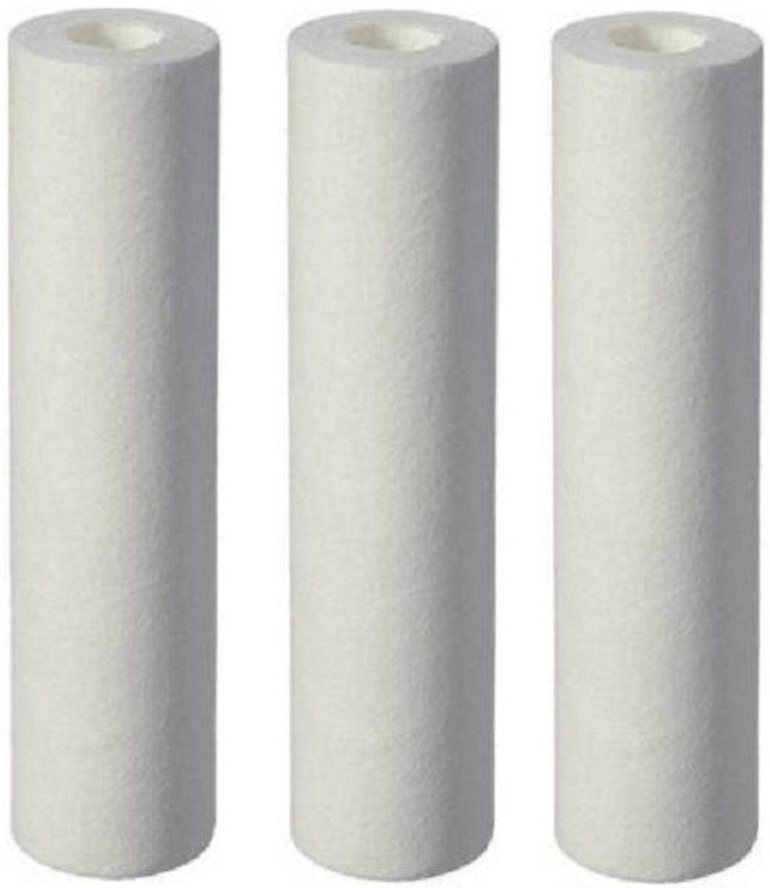 sediment-filter-10-inch-5-micron-cartridge-candle-to-fit-most-original-imagycc9havfahyg.jpeg