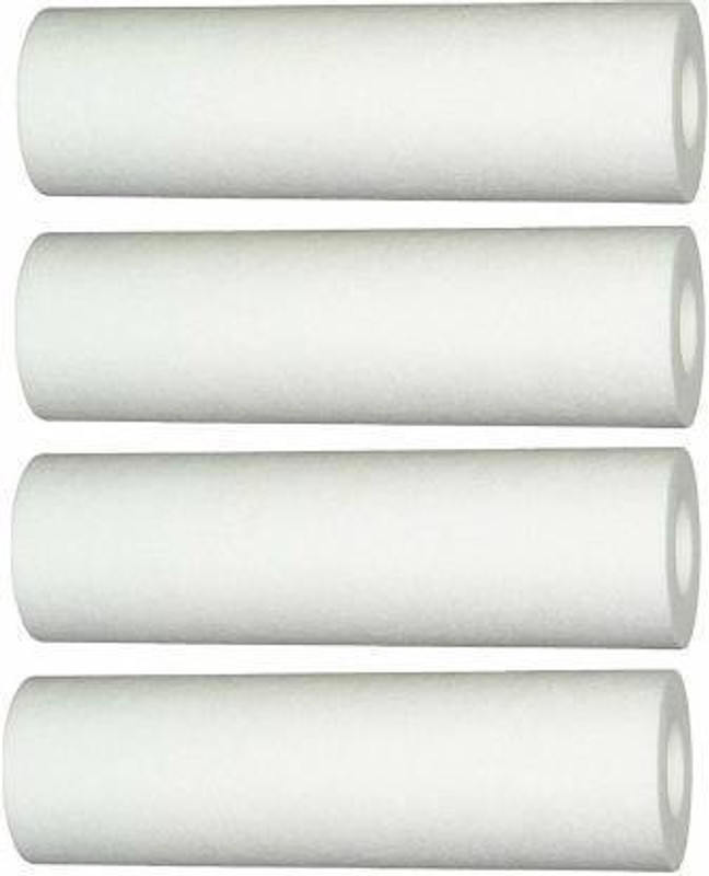 ps-05-10-pp-spun-filter-suitable-for-all-water-purifiers-sivam-original-imagyc3vd5tw3kxt.jpeg