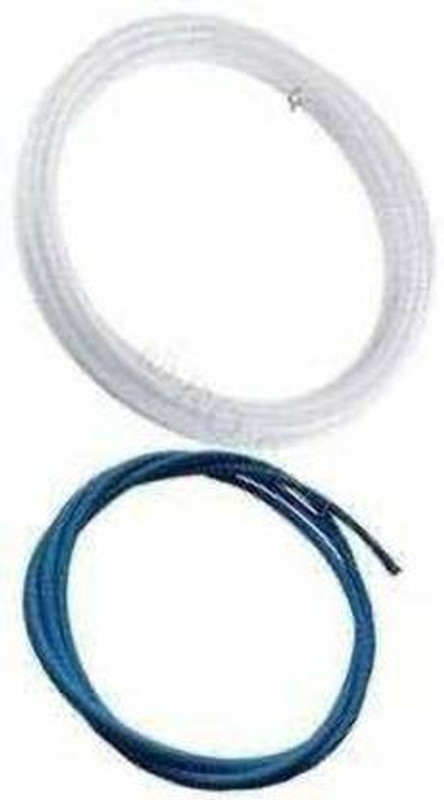 ro-pipe-tube-cutter-with-pipe-tube-2-meter-white-2-meter-blue-original-imagyccwbgvnapzk.jpeg