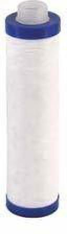 9-inch-threaded-candle-for-aquaguard-and-other-ro-water-original-imagyc7jryypaby2.jpeg
