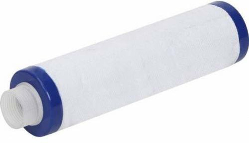 9-inch-thread-carbon-water-filter-cartridge-pre-filter-for-all-original-imagyc7grsycamyf.jpeg
