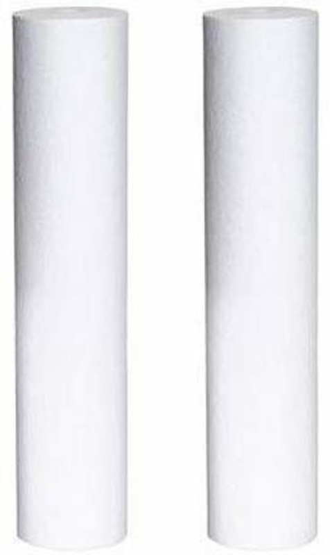 sediment-water-filter-replacement-cartridge-whole-house-sediment-original-imagyc8ydj5mcqz5.jpeg