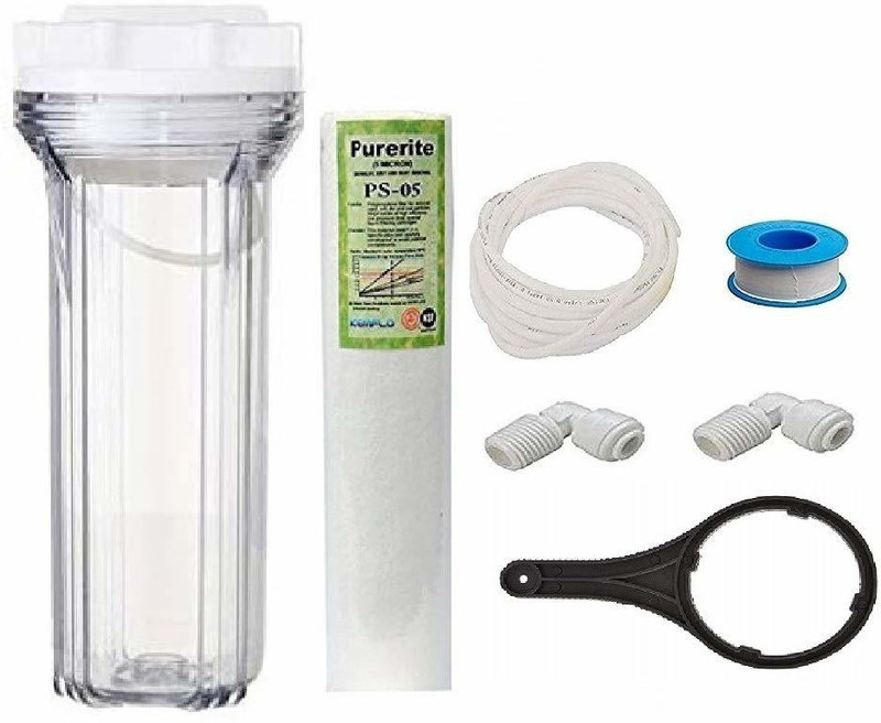 prefilter-set-kit-for-all-domestic-ro-water-purifier-complete-original-imagyc6wnehc74wh.jpeg