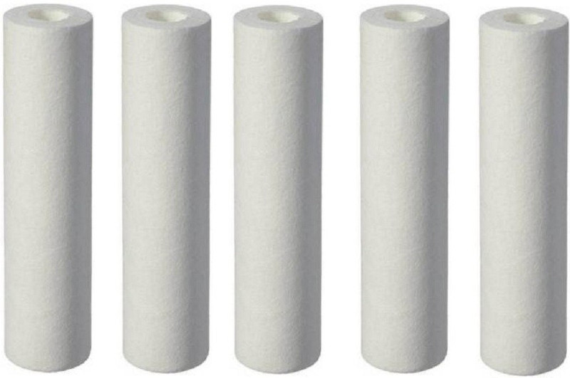 sediment-filter-10-inch-5-micron-cartridge-candle-to-fit-most-original-imagycccmdzay5be.jpeg
