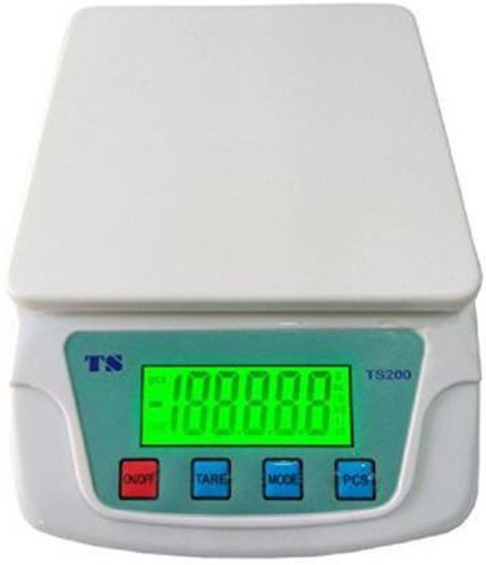 ts-200-2309-ezzi-original-imagyc7kecdy6xfy.jpeg
