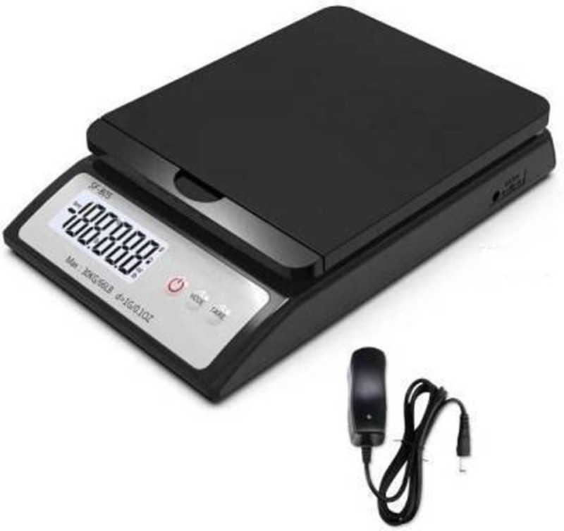 sf805-30kg-66-lbs-digital-postal-scale-shipping-scale-with-original-imagycyp4pfnfqfa.jpeg