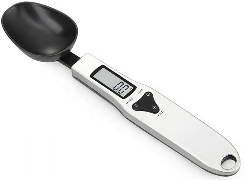 digital-spoon-scale-weighing-scale-nss1-slife-original-imagycb5bxtjgyhc.jpeg