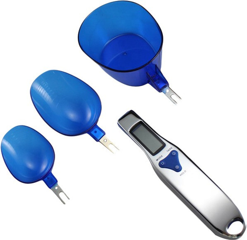 digital-spoon-scale-with-3-detachable-scoop-nss7-slife-original-imagycatvxdmwzyd.jpeg