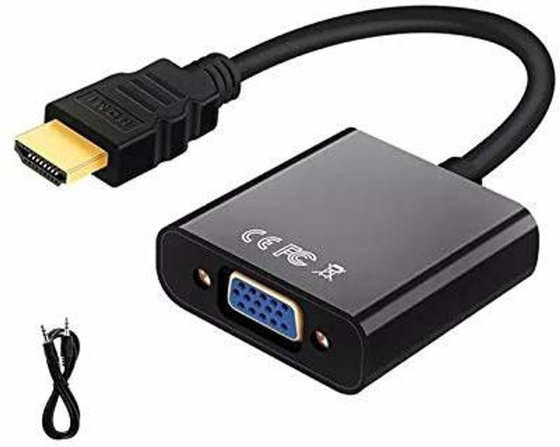 hdmi-to-vga-with-1pc-audio-cable-gold-plated-hdmi-to-vga-adapter-original-imagydctzhq9tzfh.jpeg