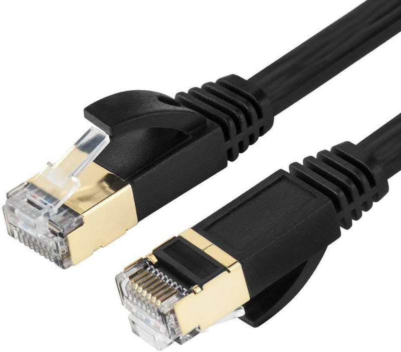 ethernet-lan-cable-grey-network-internet-patch-cord-1-m-ethernet-original-imagydhz5deqwzd6.jpeg