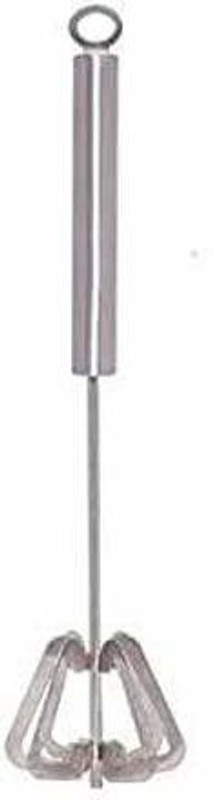stainless-steel-power-free-hand-mixi-egg-beater-lassi-butter-original-imagydeujfnf6f2c.jpeg