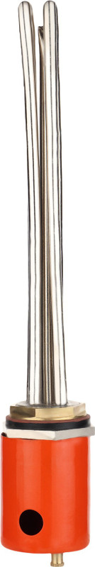 3000-industrial-copper-water-heater-double-pipe-b-s-p-water-original-imagyd7k7utpm52c.jpeg