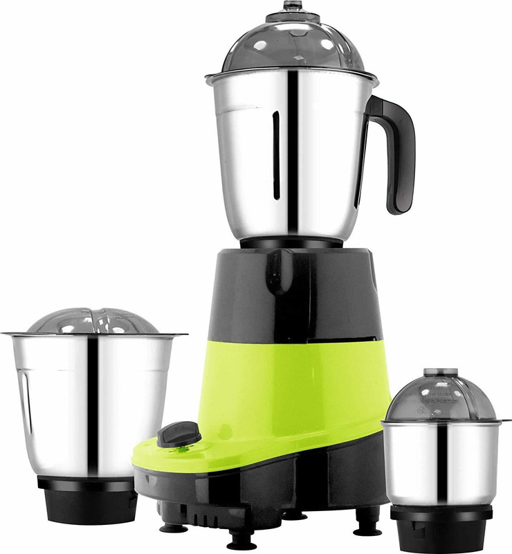 550w-with-3-jar-juicer-mixer-grinder-blender-dezeen-original-imagydhh9dyj6r2z.jpeg