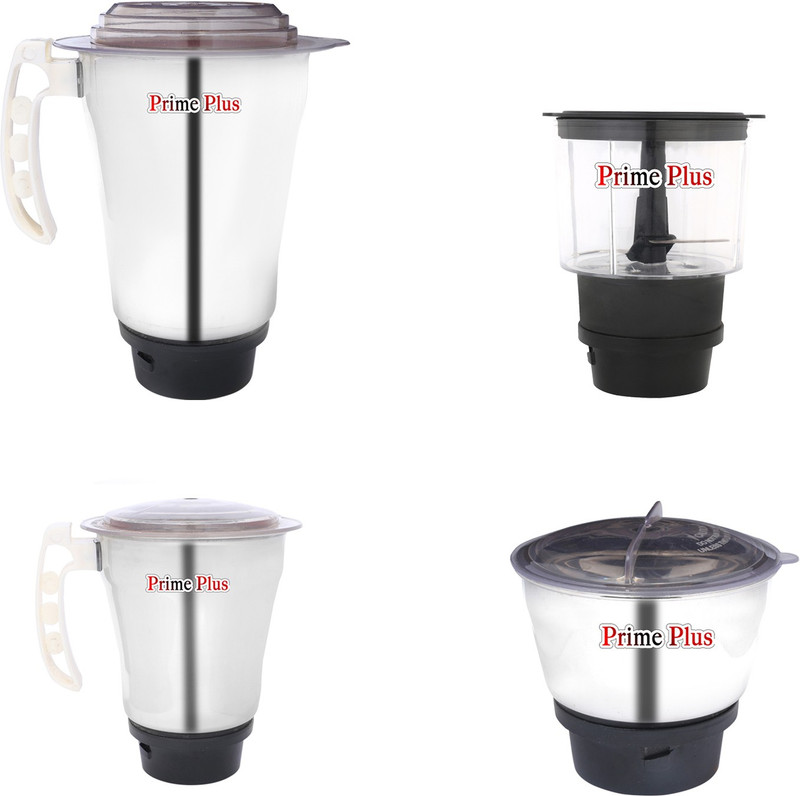 combo-of-4-jars-black-for-mixer-grinder-1-large-steel-jar-1-original-imagyd6hvqx8efdz.jpeg